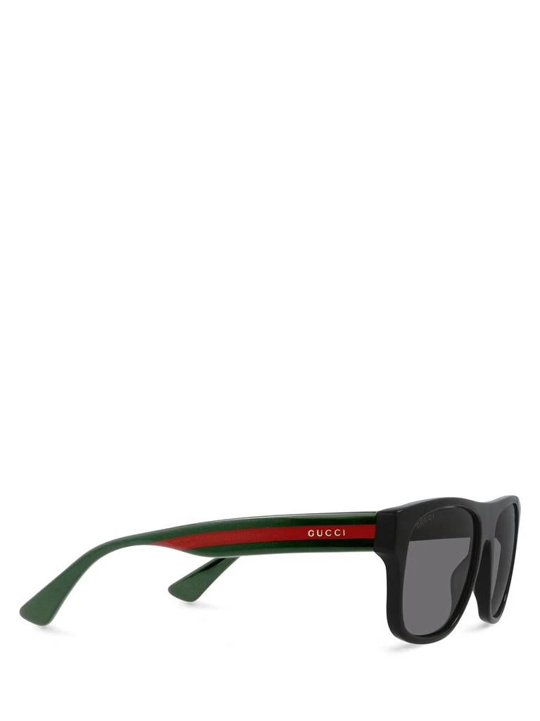 Gucci Gucci Eyewear Sunglasses 2