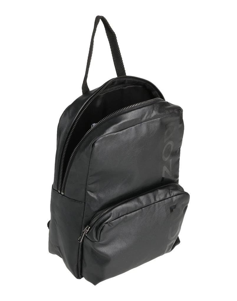 DONDUP Backpack 
fanny pack 3