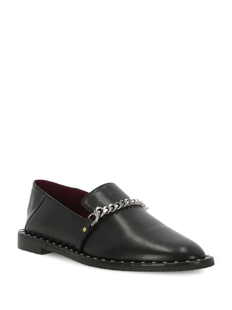 Stella McCartney Stella McCartney Flat Shoes 2