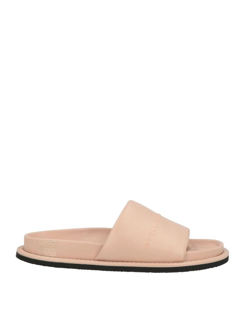 Shop Sandals on Sale at BeyondStyle – Get 51% Off Sandals with