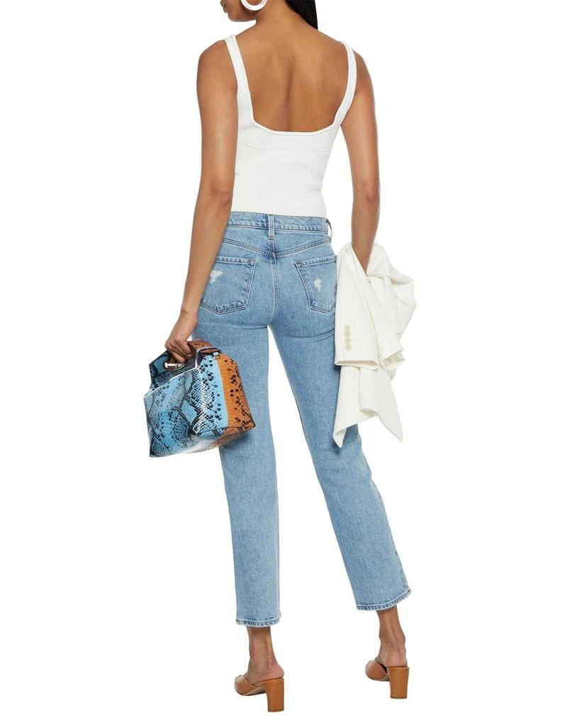 J Brand Denim pants 3