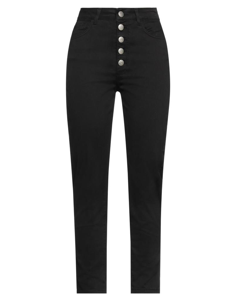 maria vittoria paolillo mvp Casual pants