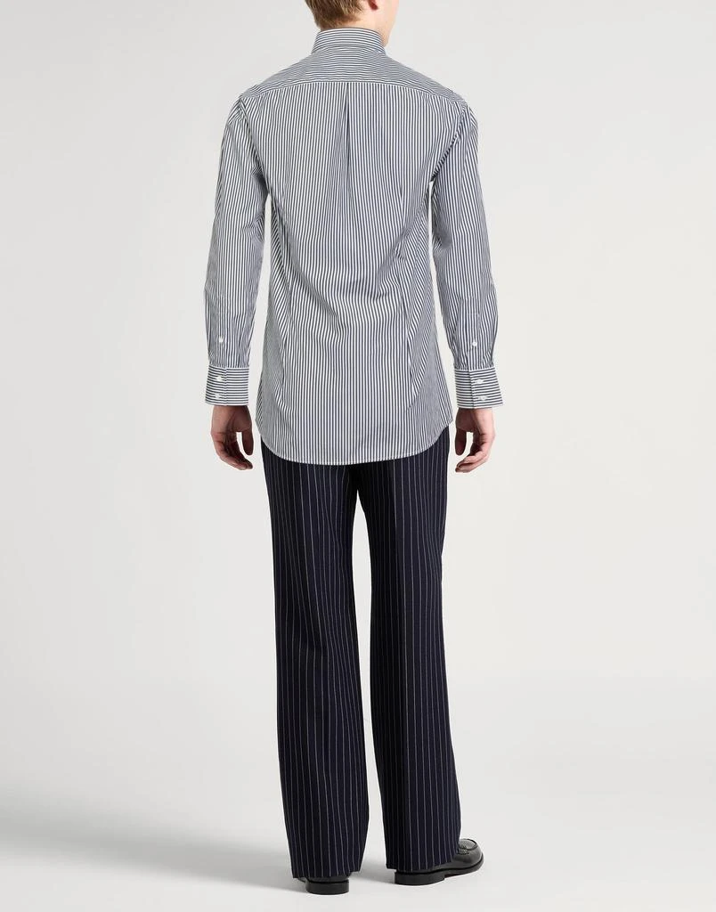 Brunello Cucinelli Striped shirt 3
