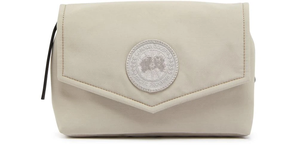 Canada Goose Belt bag 2