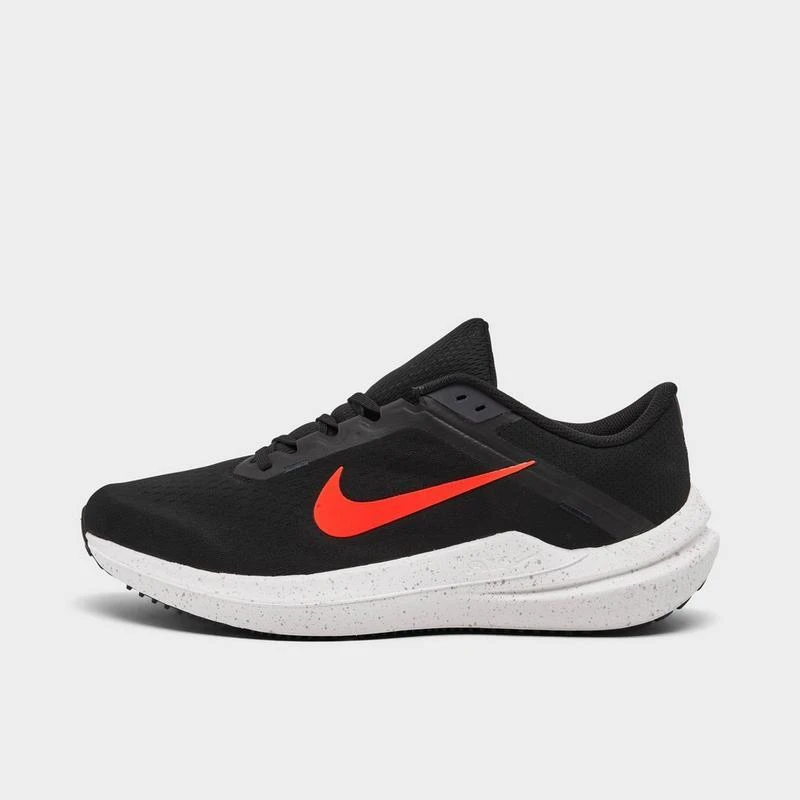 NIKE Men's Nike Winflo 10 Running Shoes 1