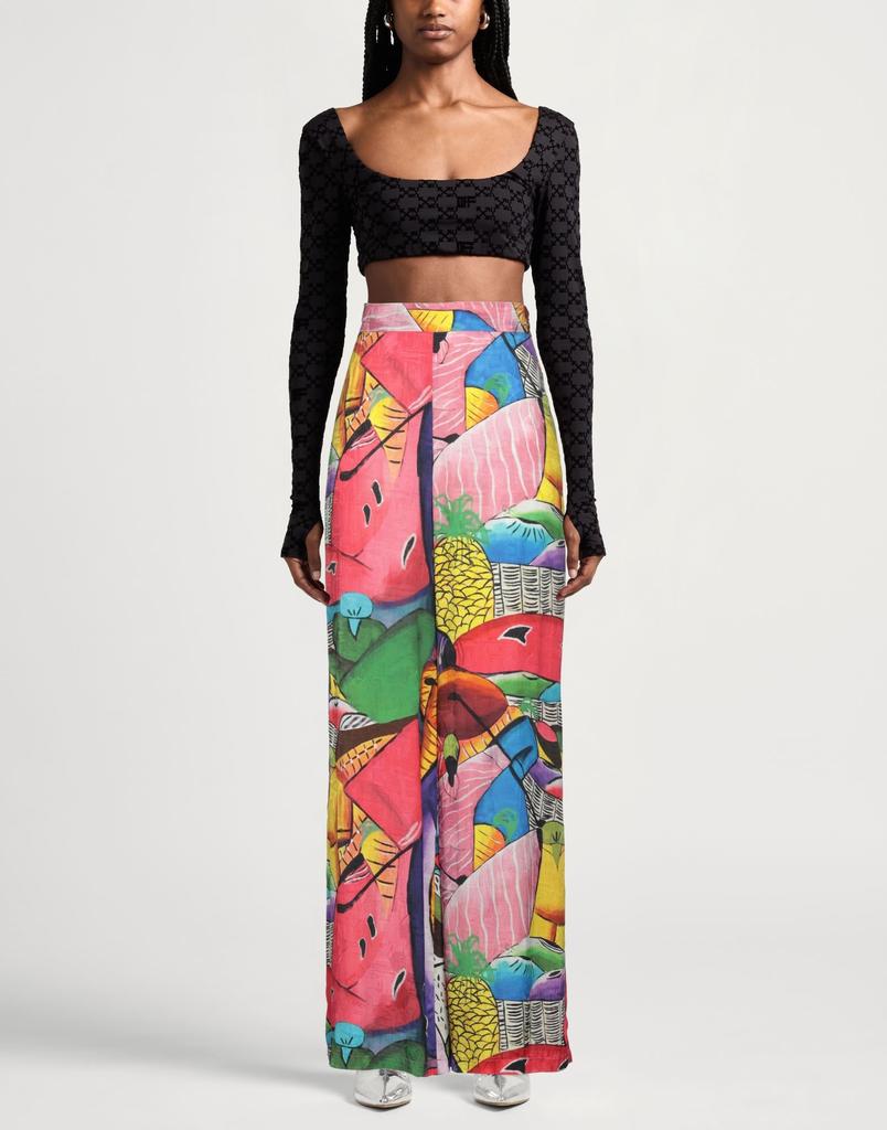 STELLA JEAN Casual pants
