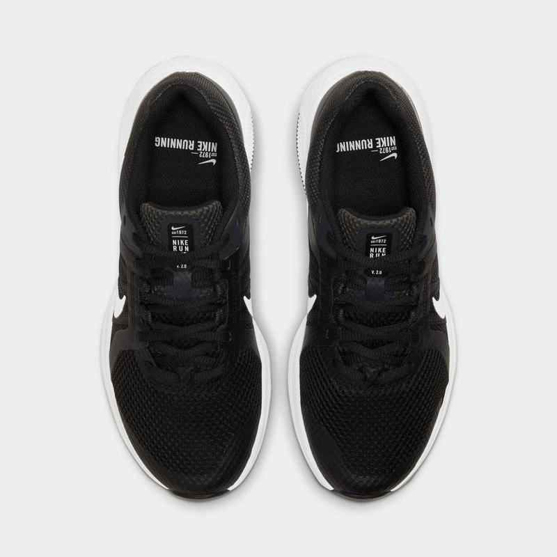 NIKE Women's Nike Run Swift 2 Running Shoes 5