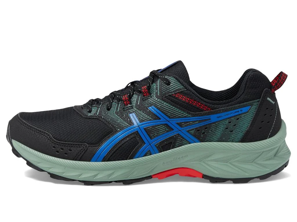Asics GEL-Venture® 9 4