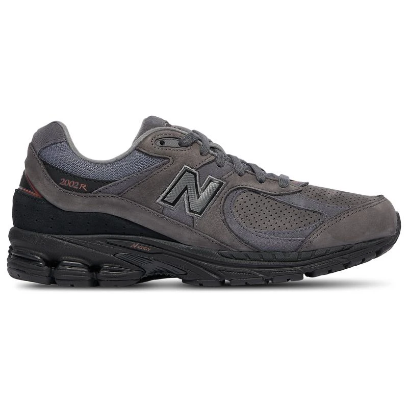 New Balance New Balance 2002R - Men's 1