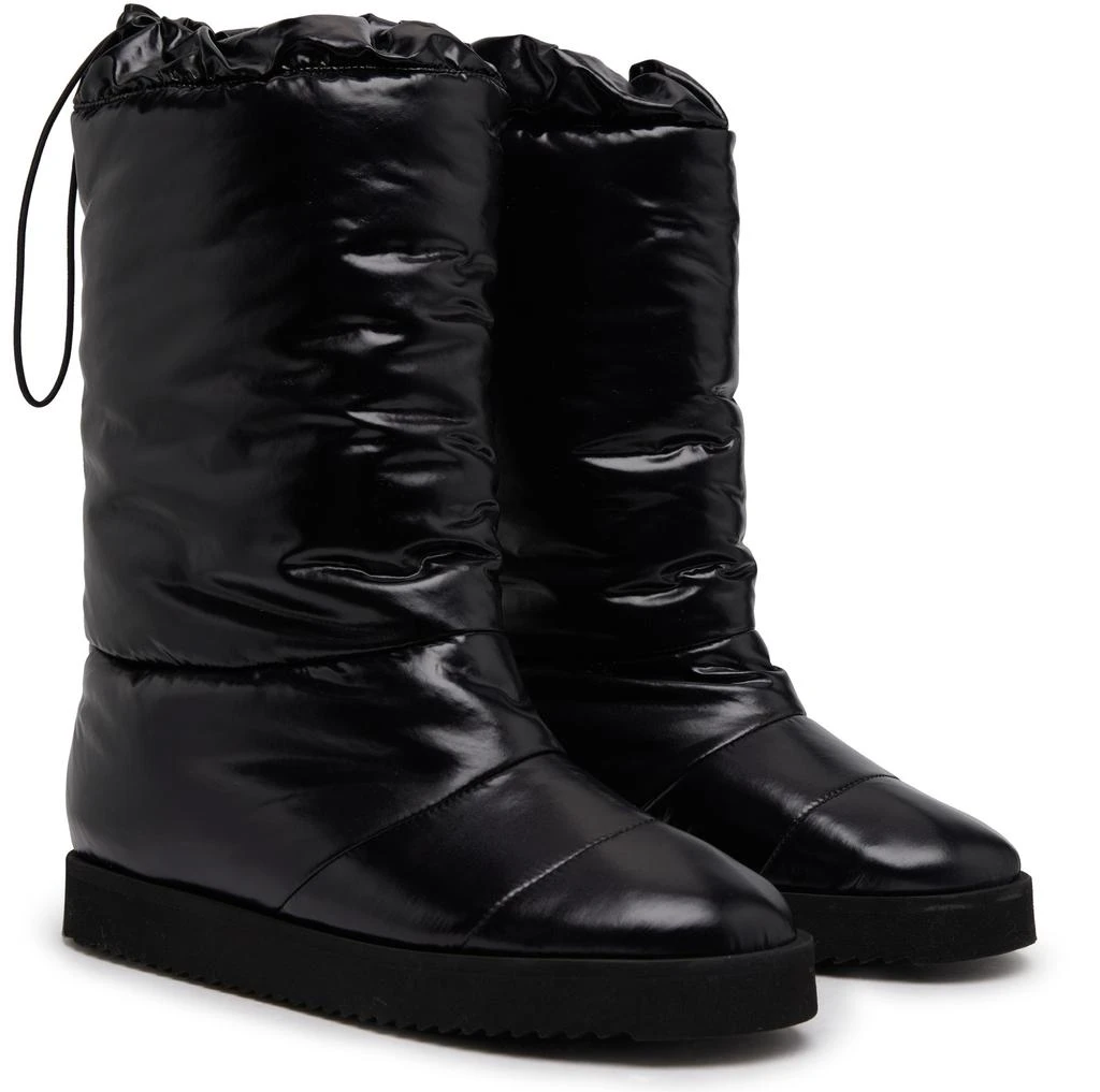 GIA BORGHINI Boots 3