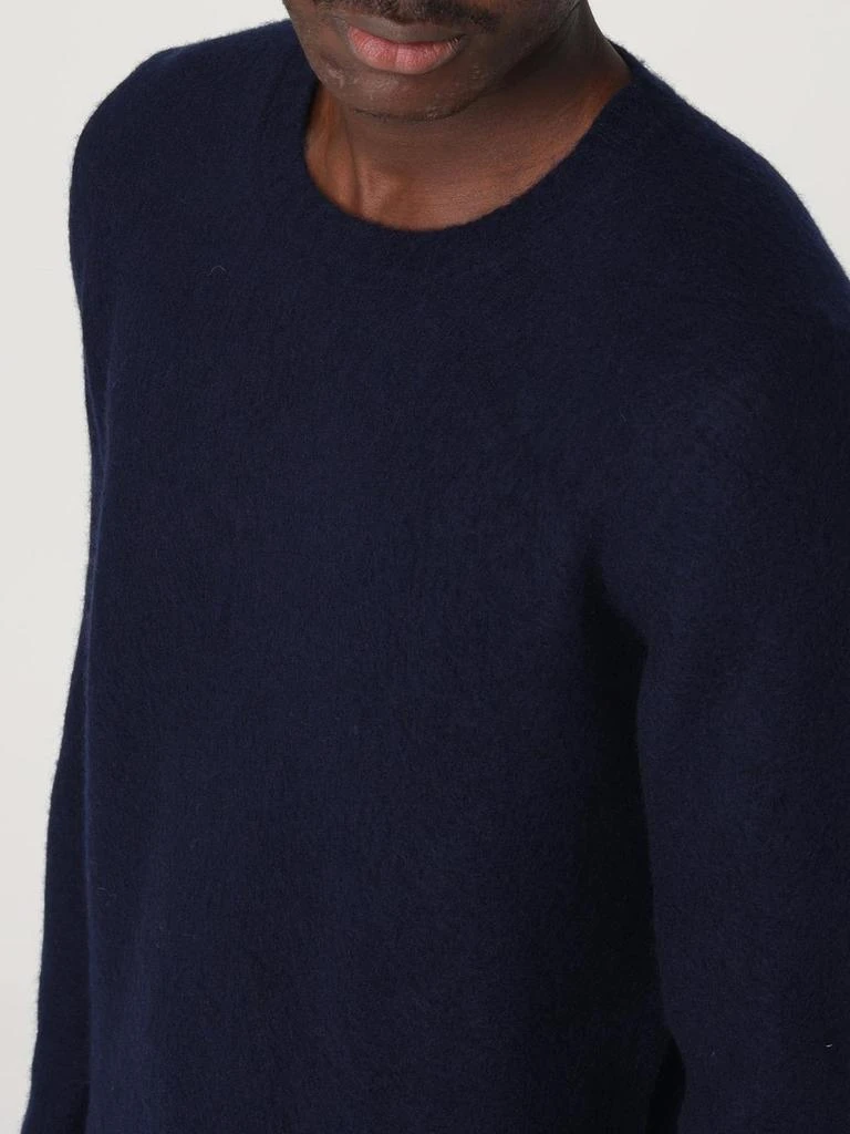 DRUMOHR Sweater men Drumohr 3