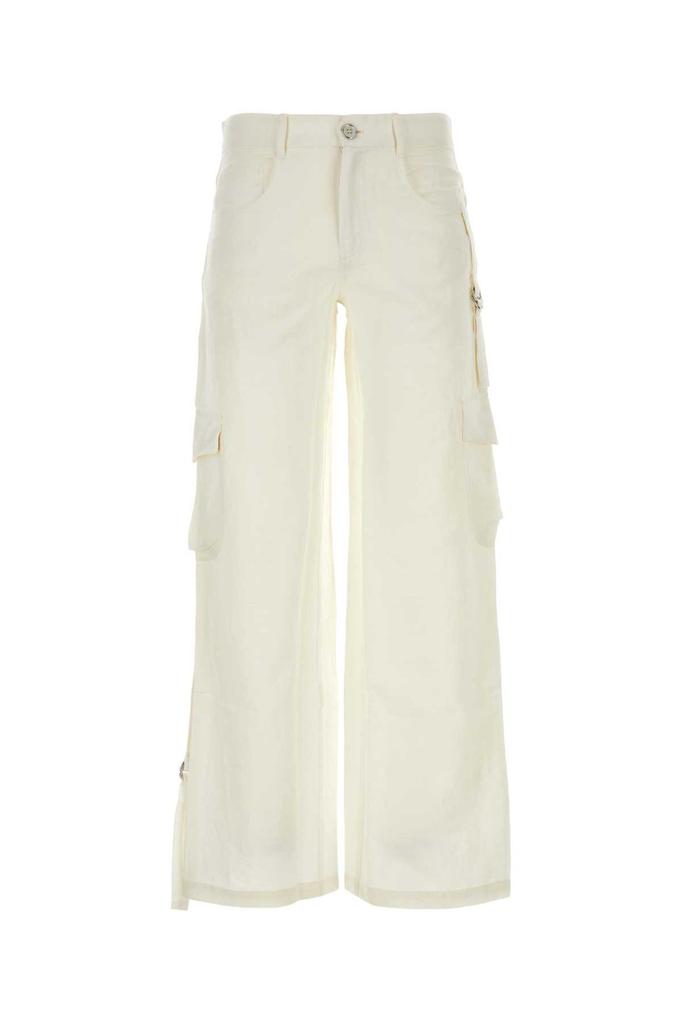 Gimaguas Gimaguas Gabi Pants