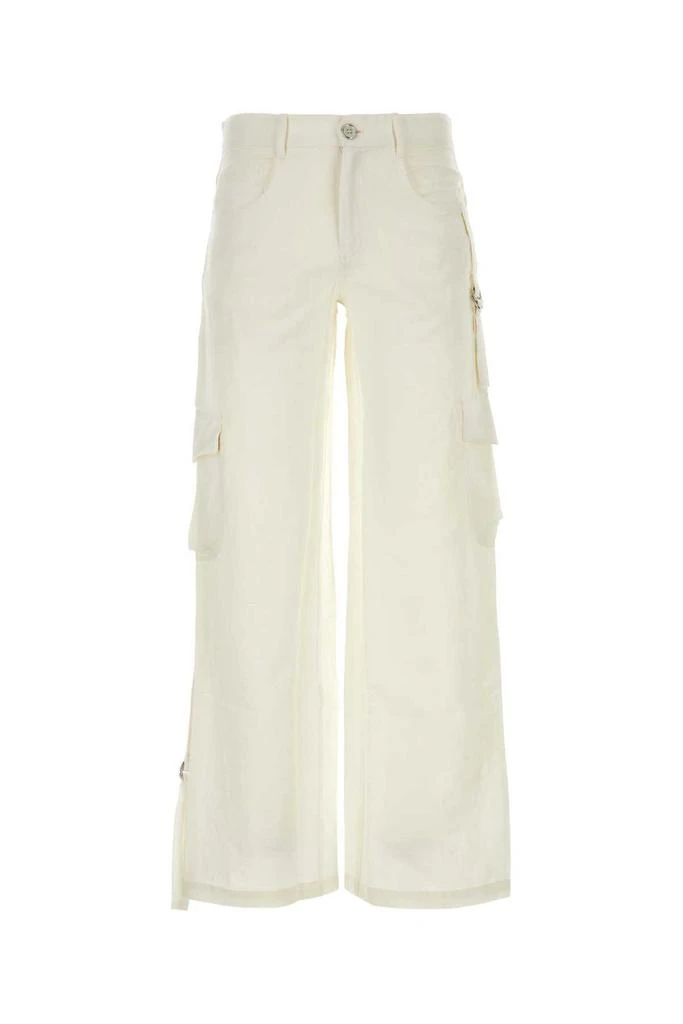 Gimaguas Gimaguas Gabi Pants 1