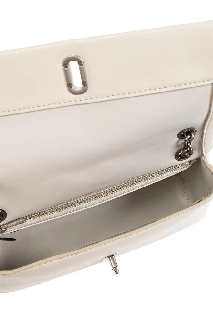 Marc Jacobs Wallet on chain The Dual 5