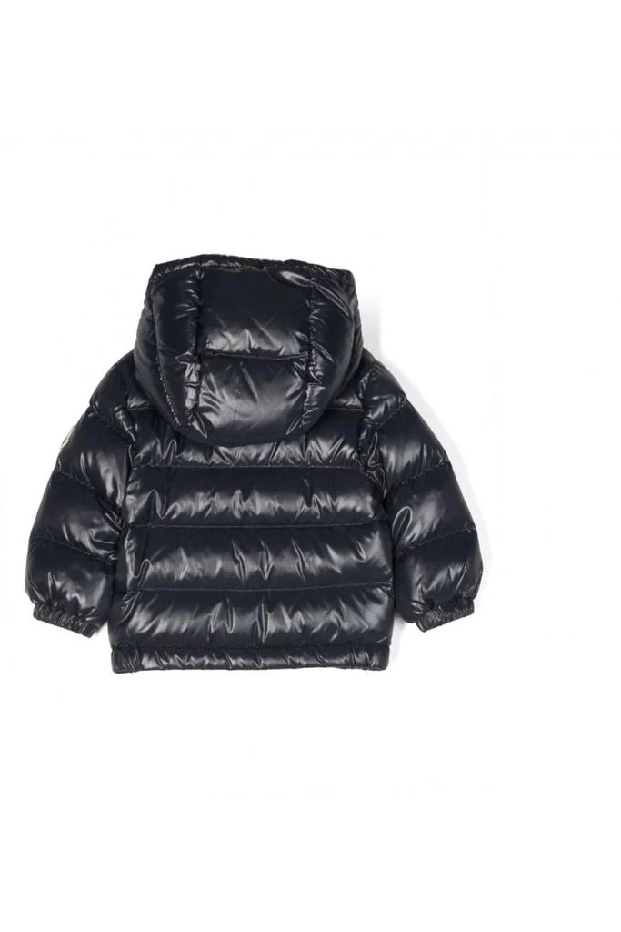 undefined BABY NEW AUBERT JACKET 2