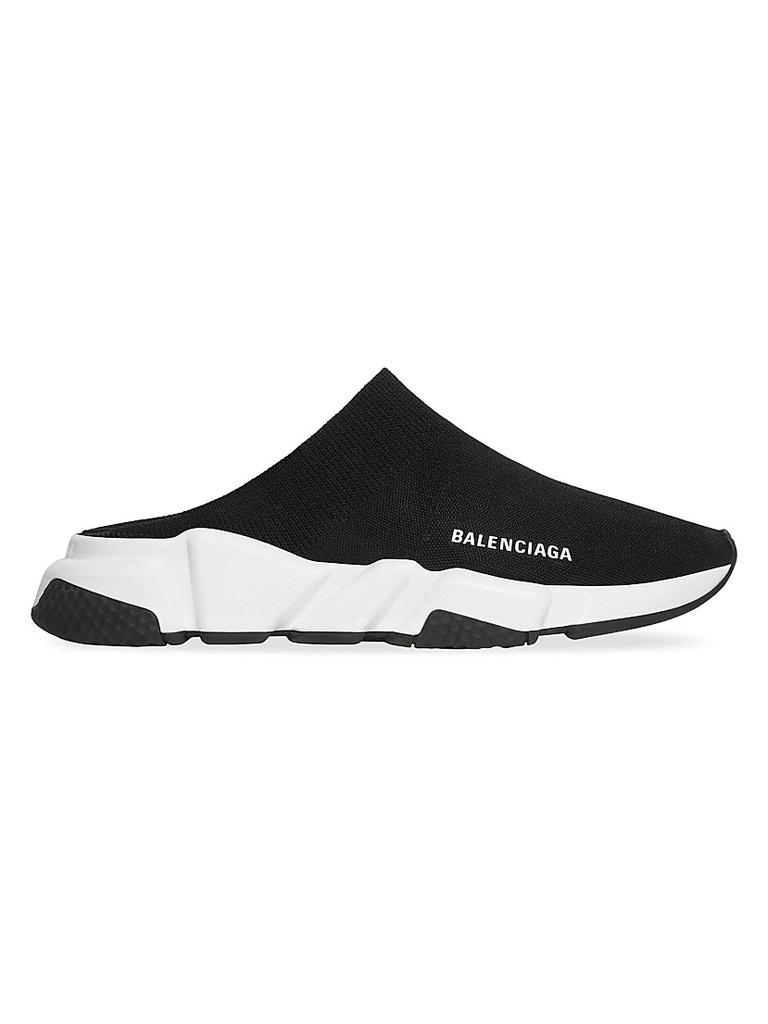 さ*み様 balenciaga subway 43 Balenciaga Subway 25MM Boots | Saks Fifth Avenue