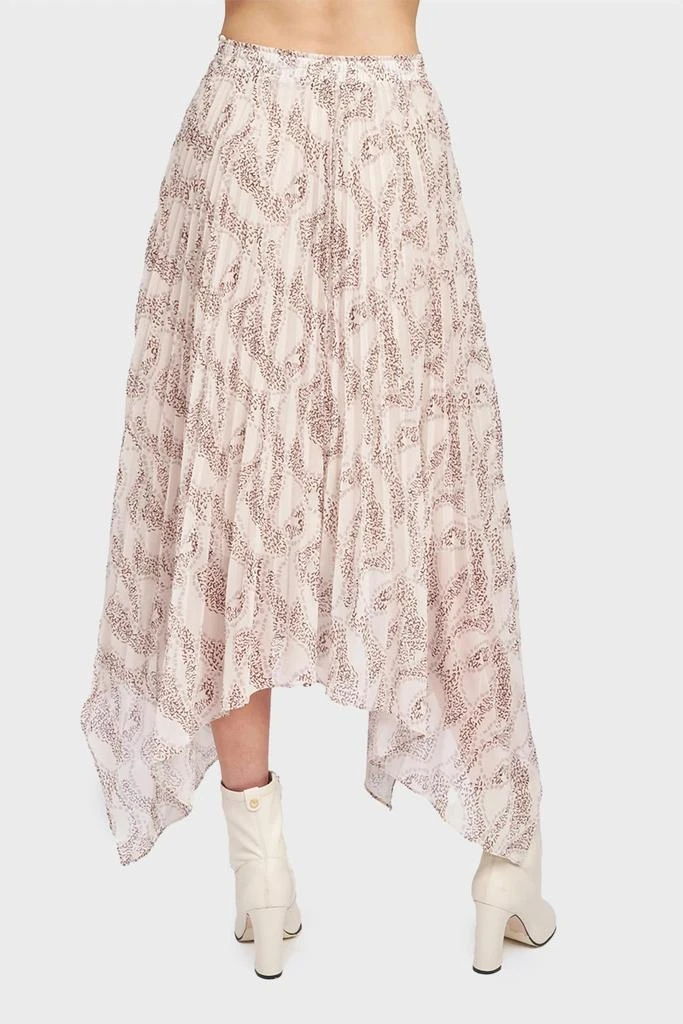 En Saison En Saison - Ever Midi Skirt 2