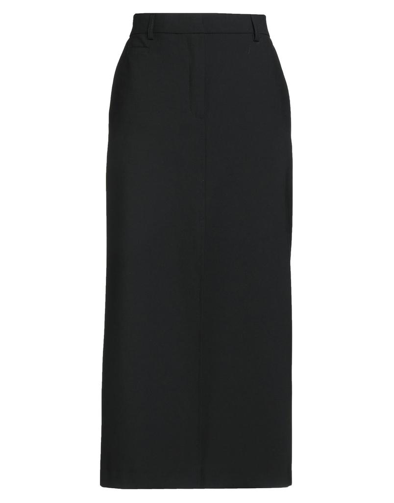 Ottod'Ame Midi skirt