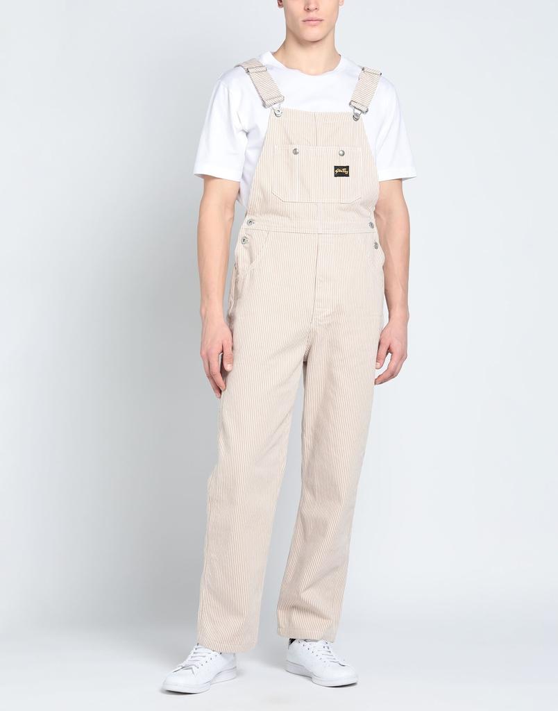 Stan Ray Overalls