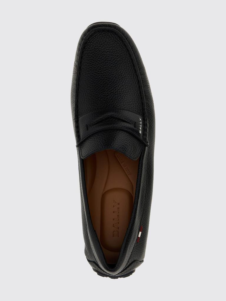 Shoes men Bally – On Sale Now with Up to 10% Off | Discover