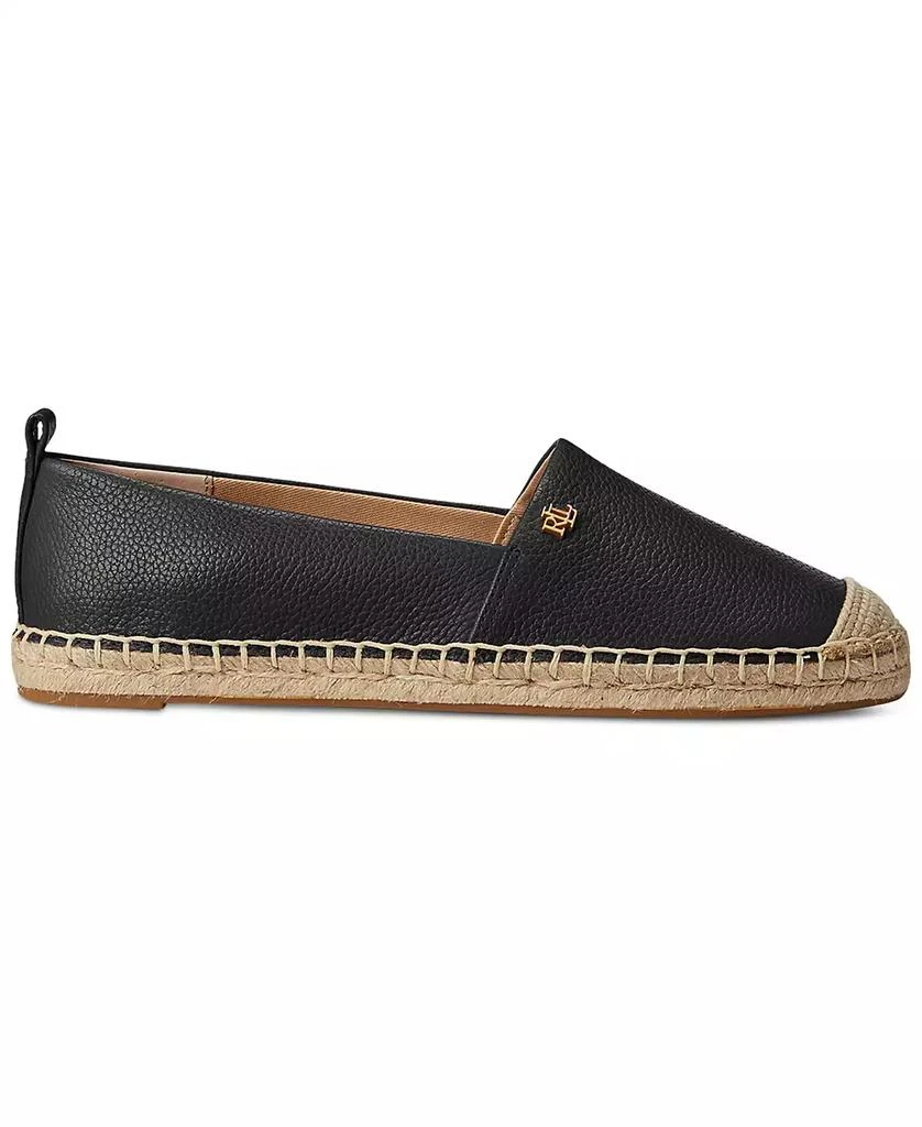 Ralph Lauren Women's Cameryn Espadrilles 2