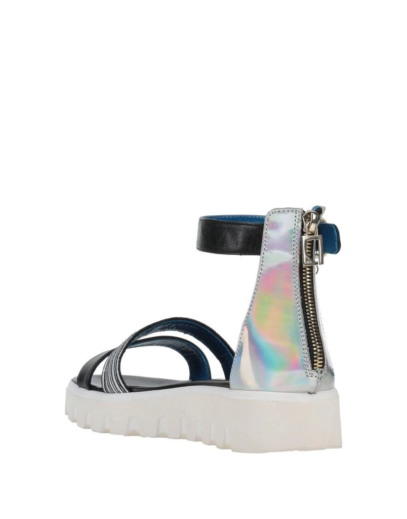 ATOS LOMBARDINI Sandals 3