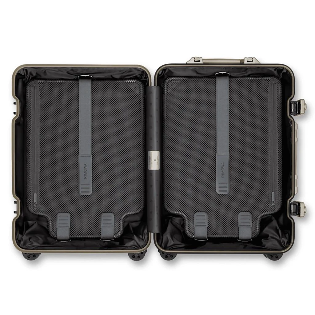 RIMOWA Original Cabin luggage 6