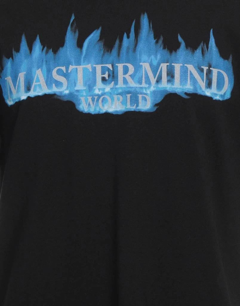 mastermind WORLD T-shirt 4