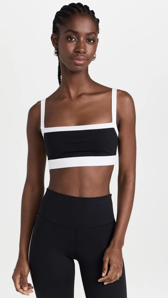 Splits59 Monah Rigor Bra 1