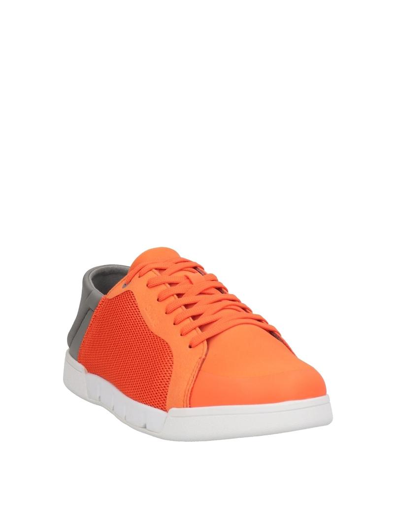 Swims Sneakers