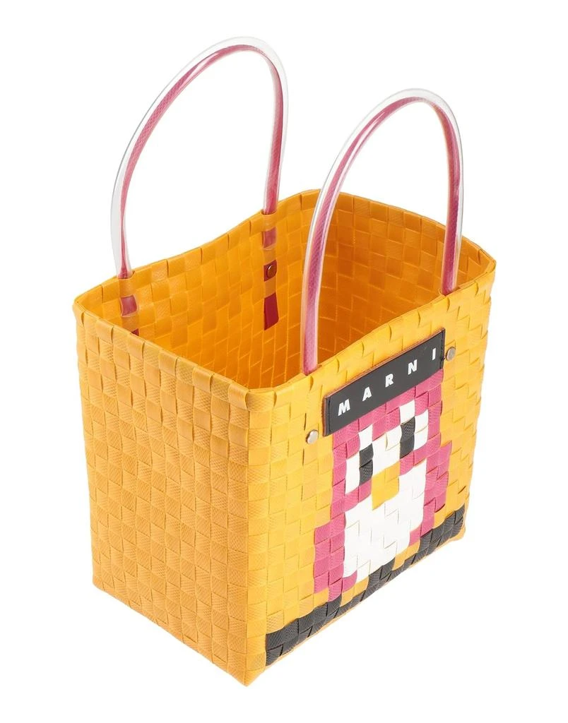 Marni Handbag 2