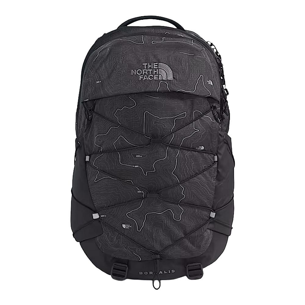The North Face Borealis Backpack