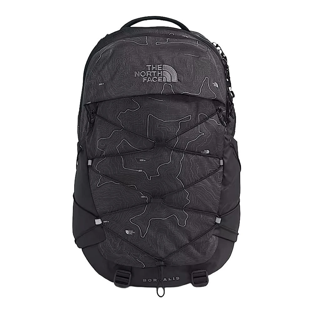 The North Face Borealis Backpack 1