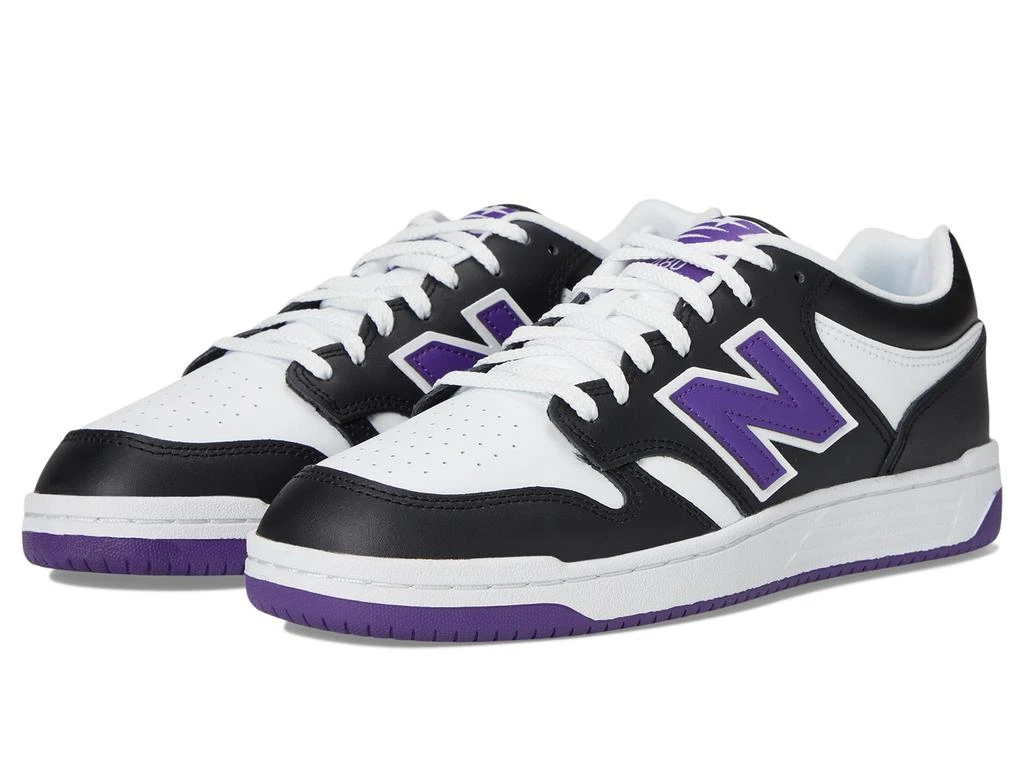 New Balance 480 1