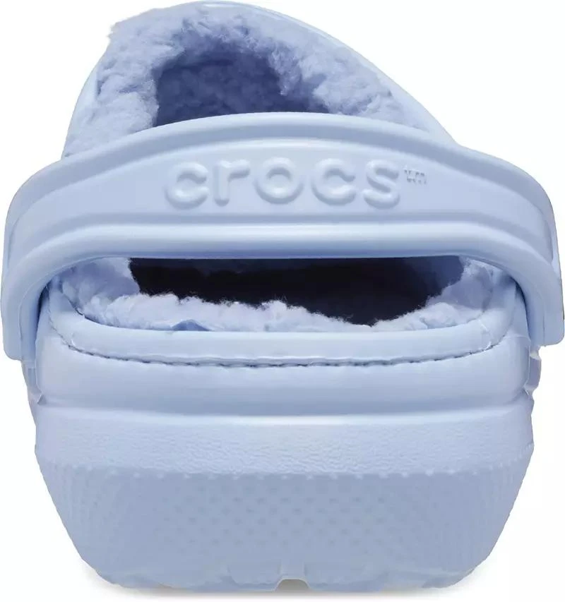 Crocs Crocs Classic Lined Clogs 5