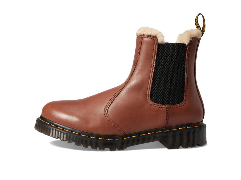 Dr. Martens 2976 Leonore 4