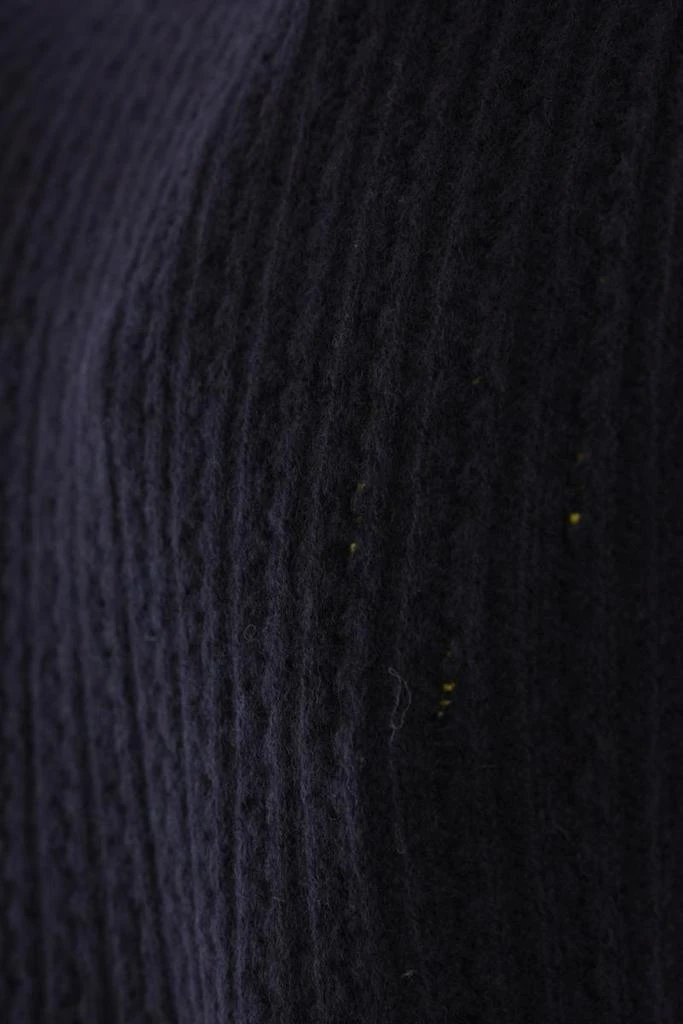 Marc Jacobs Marc Jacobs Sweaters 4