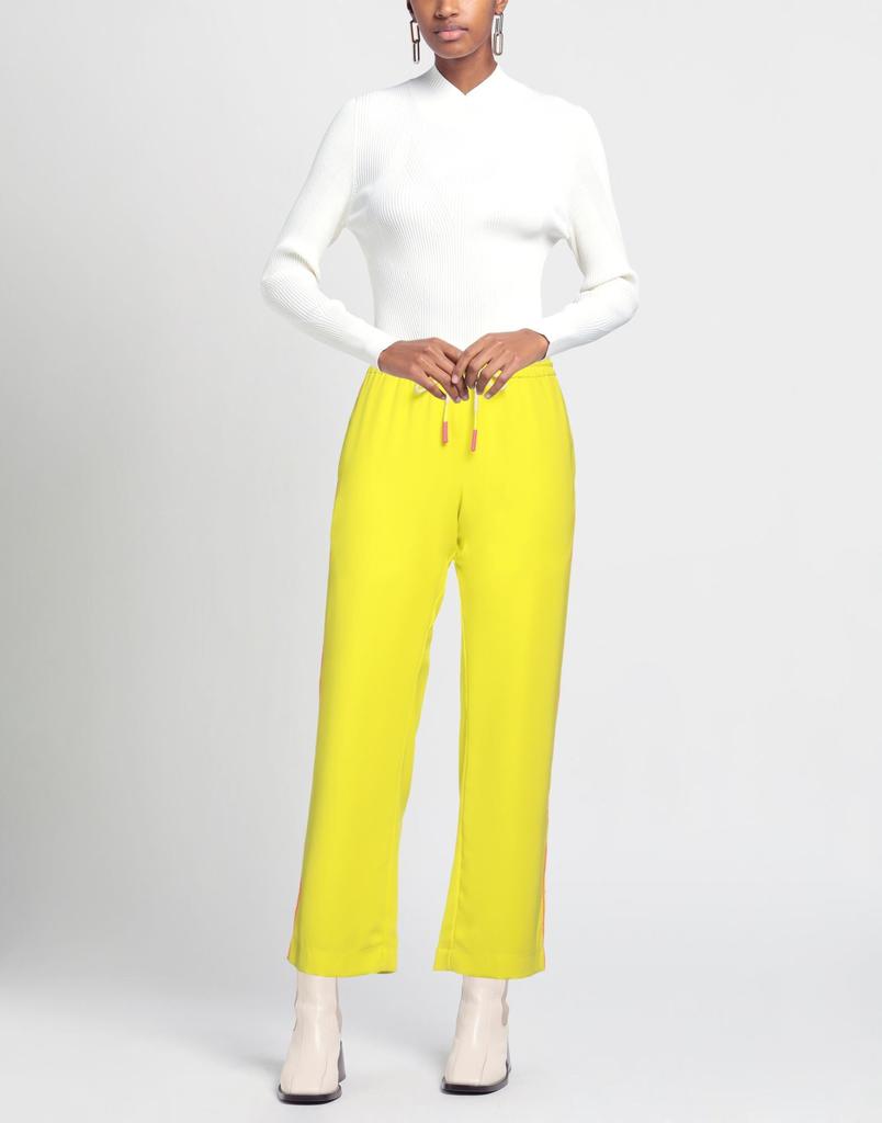MIRA MIKATI Casual pants