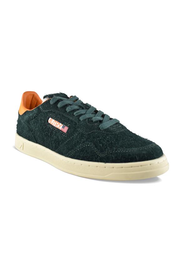 Autry Medalist sneakers