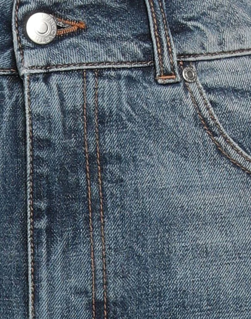 Stella McCartney Denim pants 4