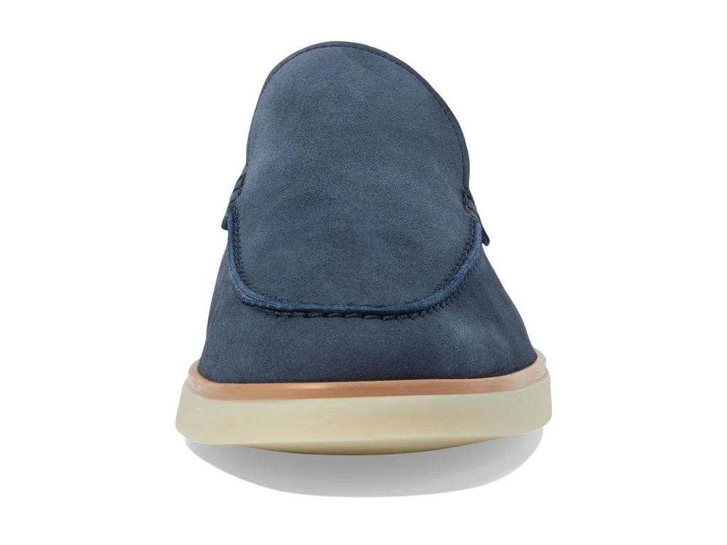 Magnanni Beignet 6