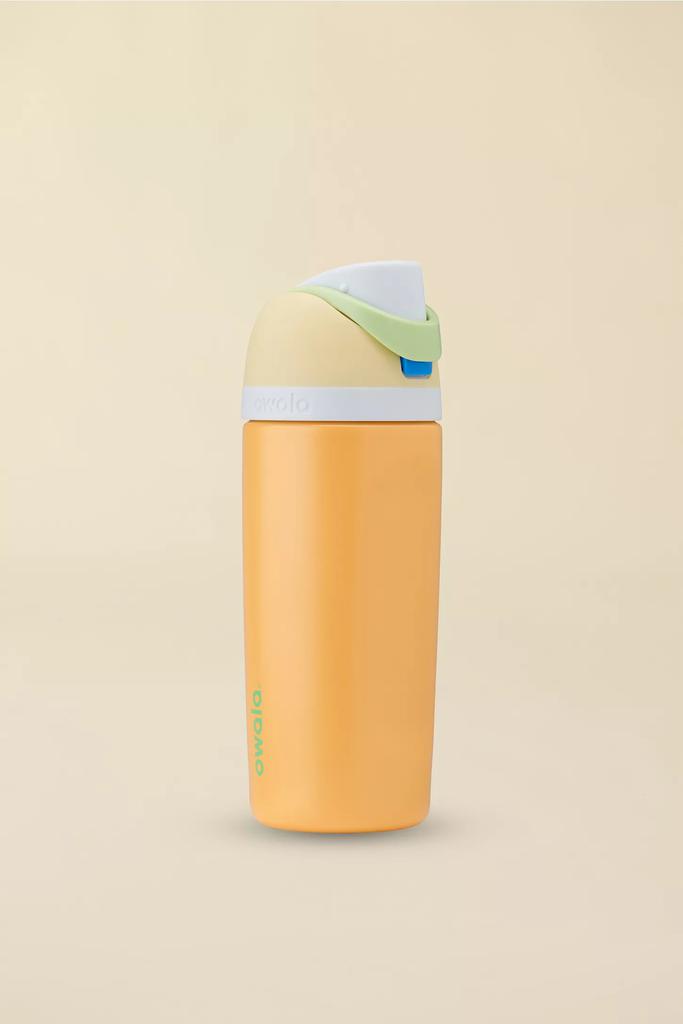 Owala Owala FreeSip 16 oz Water Bottle