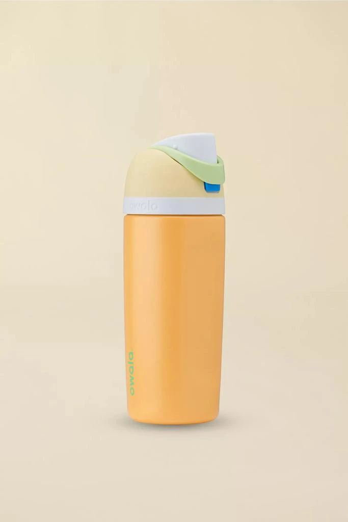 Owala Owala FreeSip 16 oz Water Bottle 1