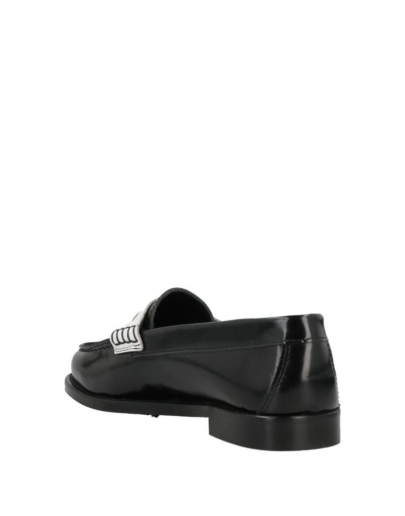 BALDININI Loafers 3