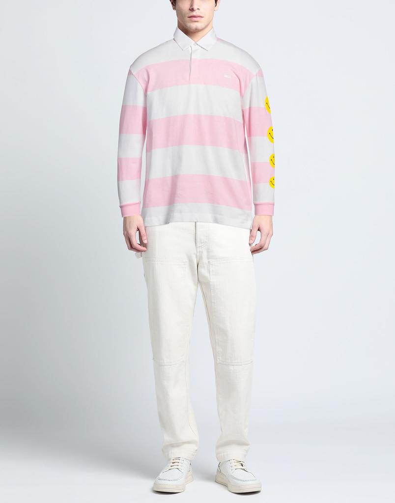 Joseph A Polo shirt