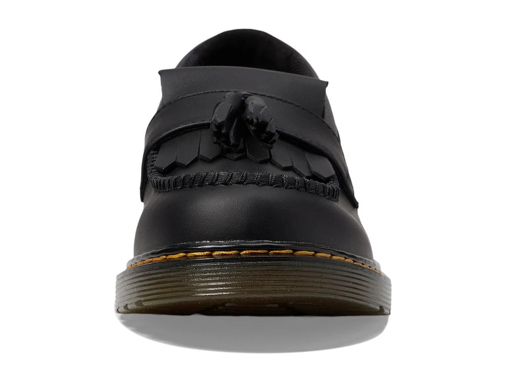 Dr. Martens Kid's Collection Adrian (Big Kid) 6