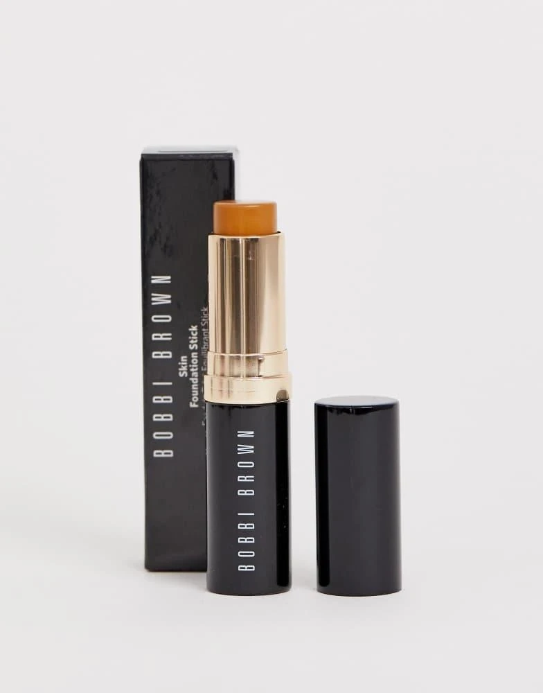 Bobbi Brown Bobbi Brown Skin Foundation Stick 30