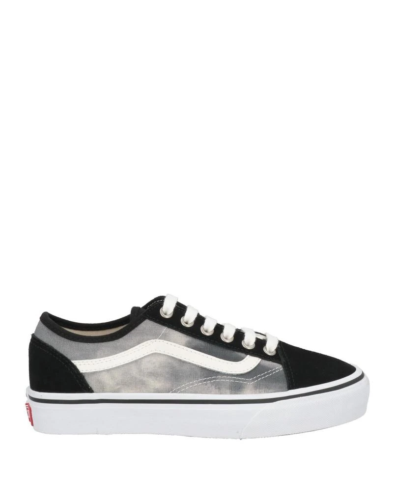 Vans Sneakers
