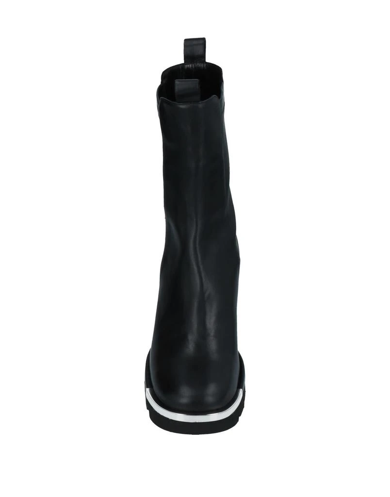 ALDO CASTAGNA Ankle boot 4