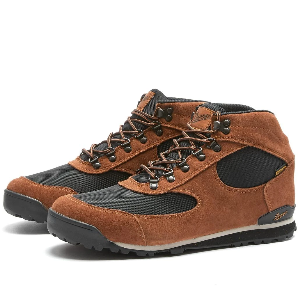 Danner Danner Jag 1